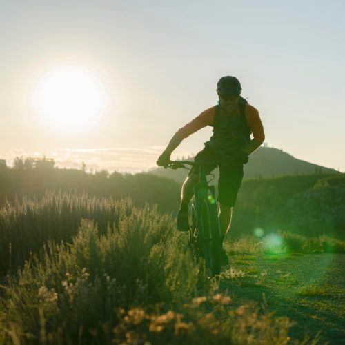 XTERRA Ouro Preto: Esporte e Aventura em um Cenário Histórico

